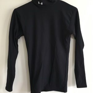 UnderArmour Long Sleeve Shirt